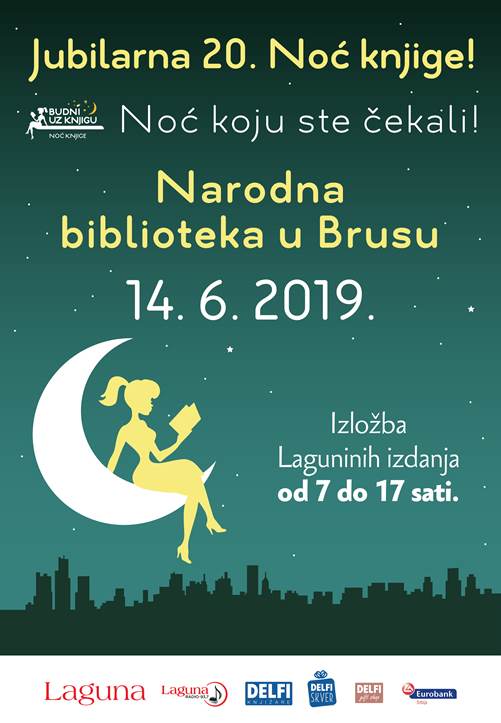 Brus Nocknjige19