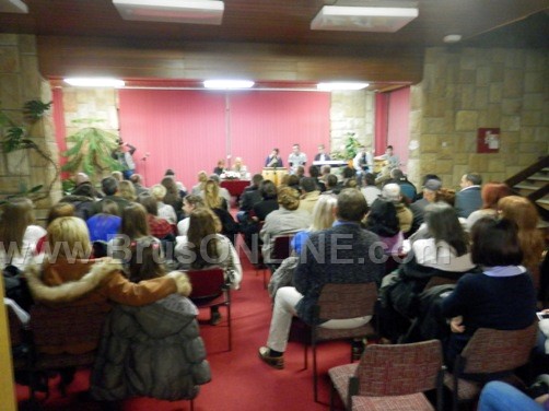 Iva Brus261115 1
