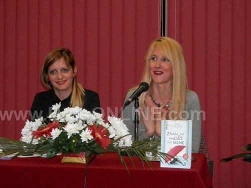 Iva Brus261115 2