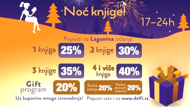 Nocknjige 1218b