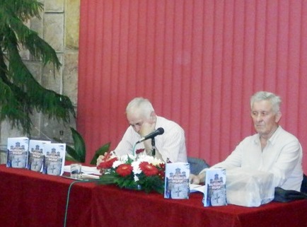 Vidici180815