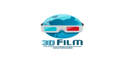 3Dfilm