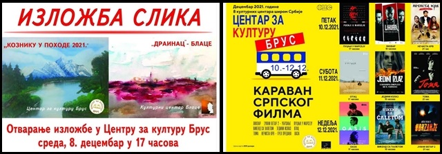 Brus CZKizlozbafilm1221