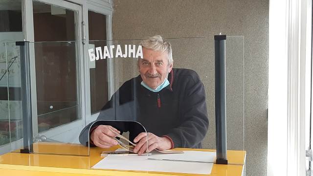 Brus CzKblagajnaCure1221a