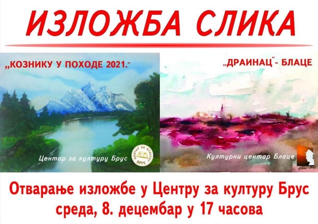 Brus KCizlozbaslika1221a