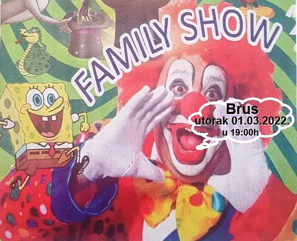 Brus czkcirkus0322a