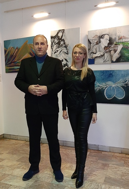 Brus izlozbaCzK1221b