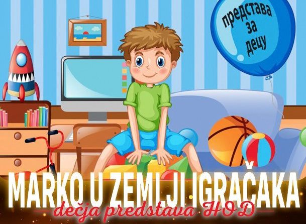 Brus predstavaCzK081021