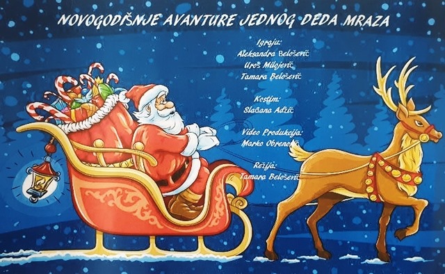 CZKBrus DedaMraz1219