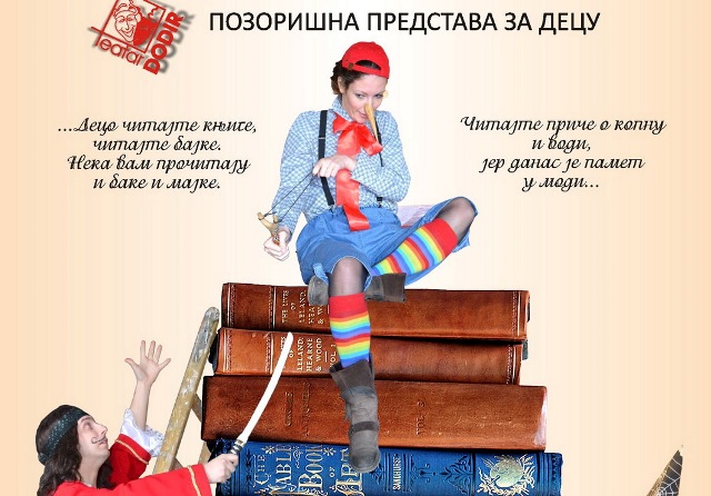 CZK 081019a