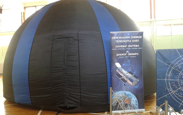 CzKBrus planetarijum0422b