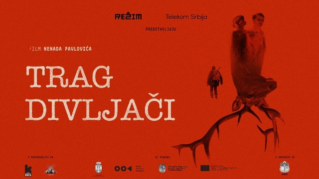CzkBrus Tragdivljaci1122