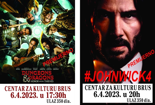 CzkBrus filmovi0423a