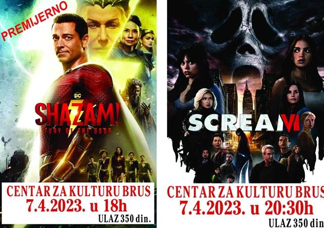 CzkBrus filmovi0423b