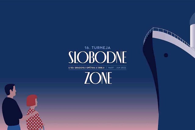 Filmovi SlobodnaZona0522