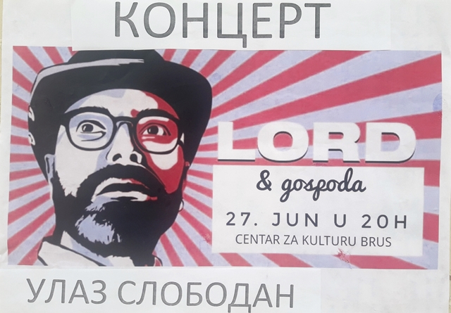 Lord gospoda0619