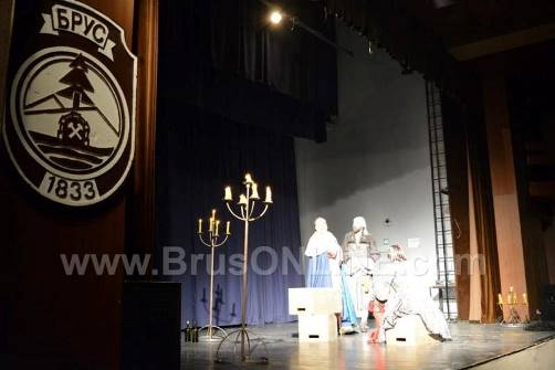 NocBogova221216 03