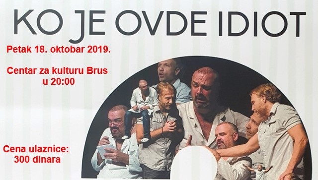 Predstava 181019a