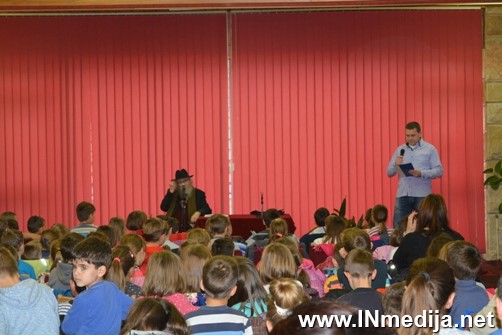 RasaPopov Brus 101215 1