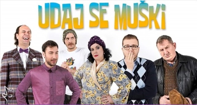 UdajSeMuski 10622a
