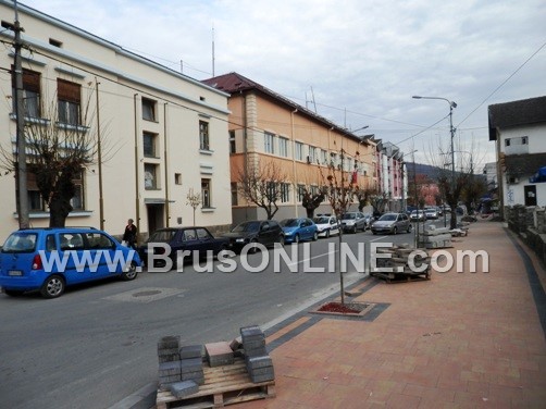 BrusTrotoar112015