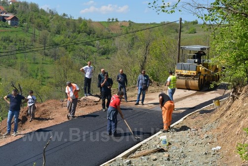 Dubci120416