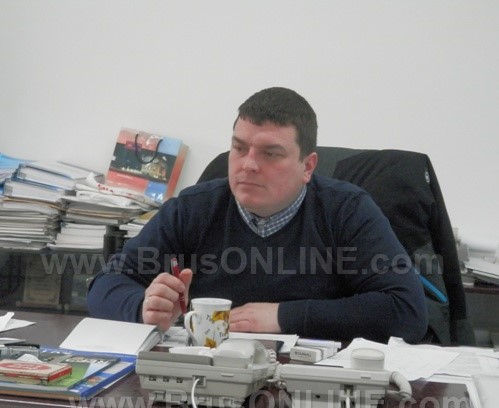 Milos Az160316