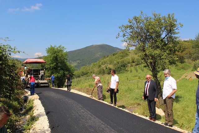 AC Bzenice08202
