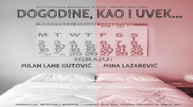 AC Dogodinekaoiuvek1119