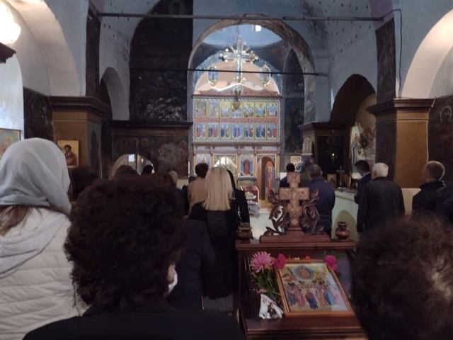 AC KoloSrpSestrslava0921a