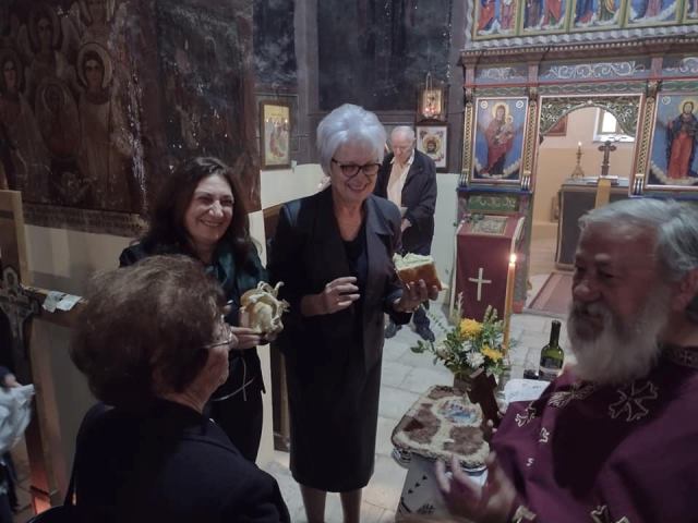 AC KoloSrpSestrslava0921c