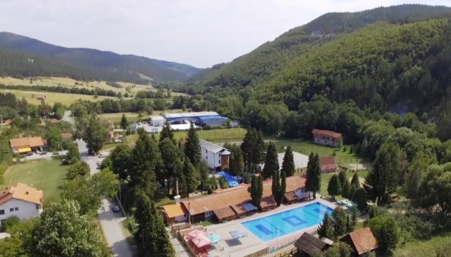AC MPoljeodmaralisteCK