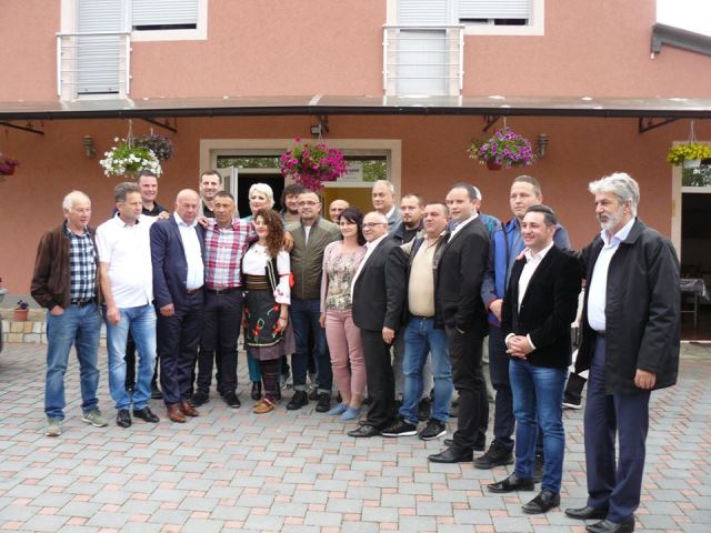 AC Nedimovic 01620