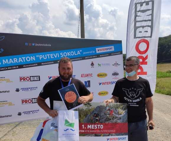 AC NemanjaCvetkovic07201