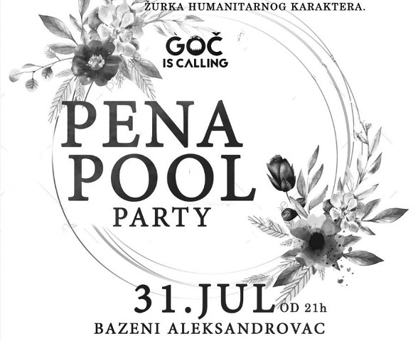 AC PenaPoolParty19
