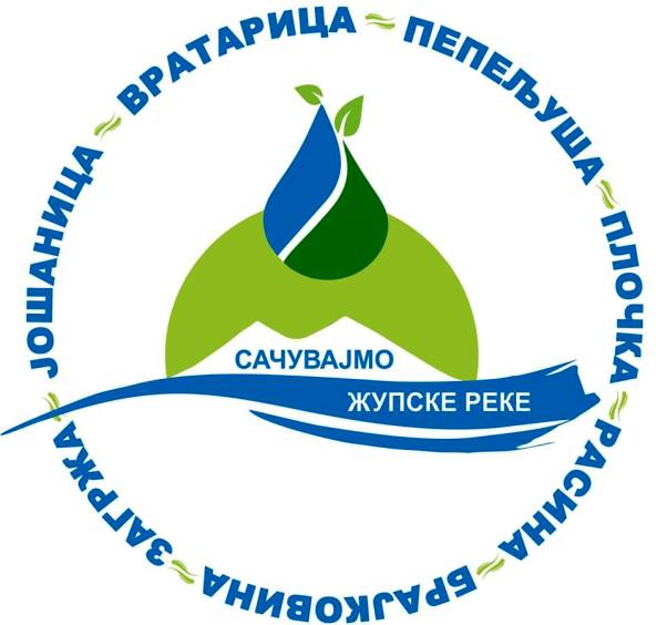 AC ZupskeReke