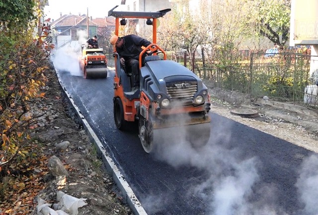 AC asfaltiranje1120