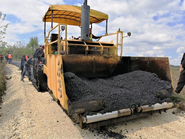 AC asfaltiranje224201