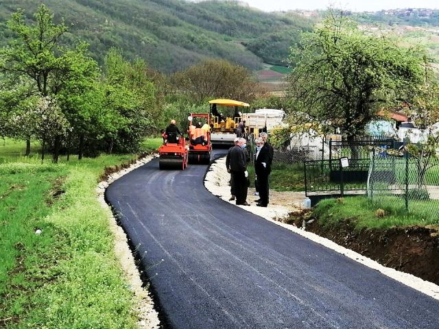 AC asfaltiranje224202