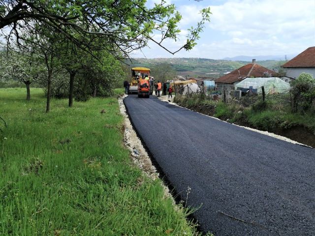 AC asfaltiranje224203