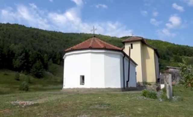 AC crkvaPloca0821