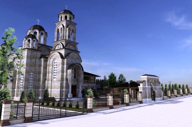 AC hrampoziv0222b