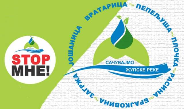 AC peticijaprotivMHE