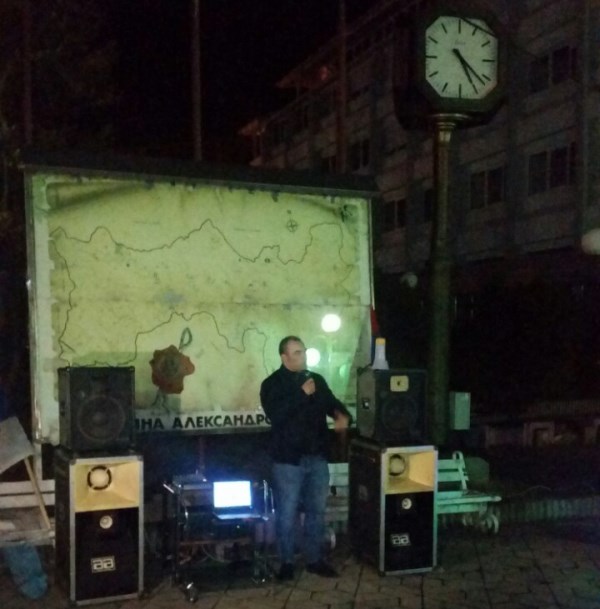 AC protest020319b