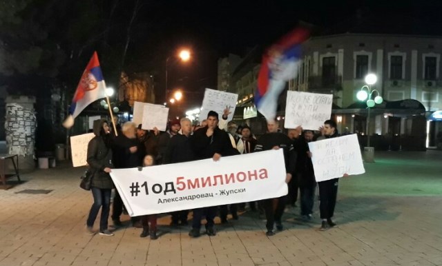 AC protest0219