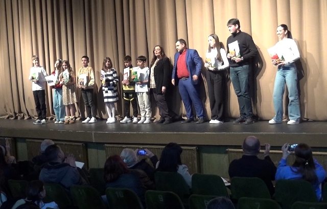 AC recitatoriOkruzno2025