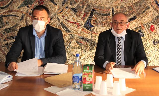 AC sastanakMZ10203