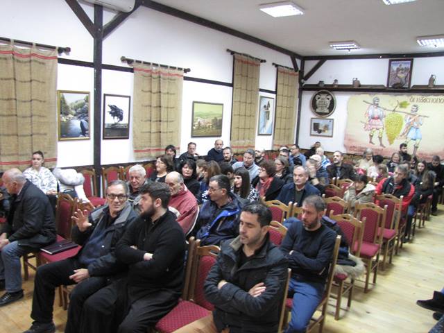 AC tribina0120c