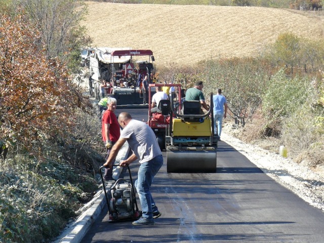 ACputevi2410191