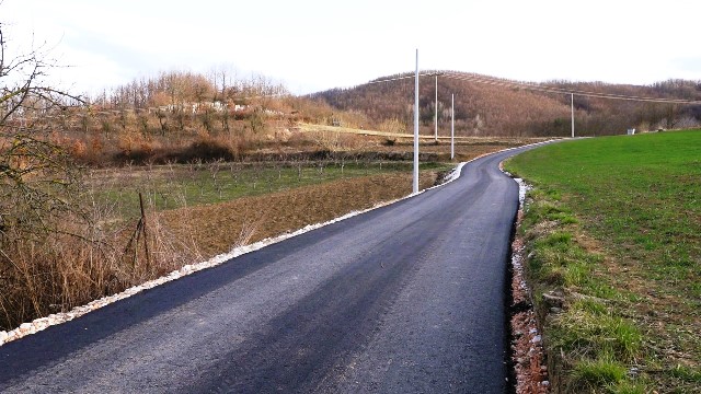 Ac asfalt0224